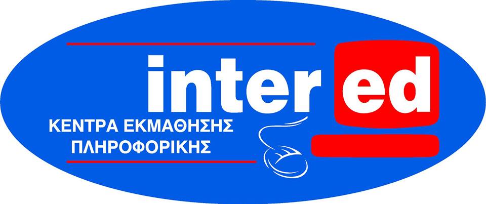 Αρχική INTERED-Βόλος