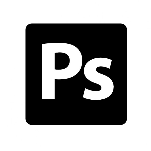Adobe Photoshop CS6