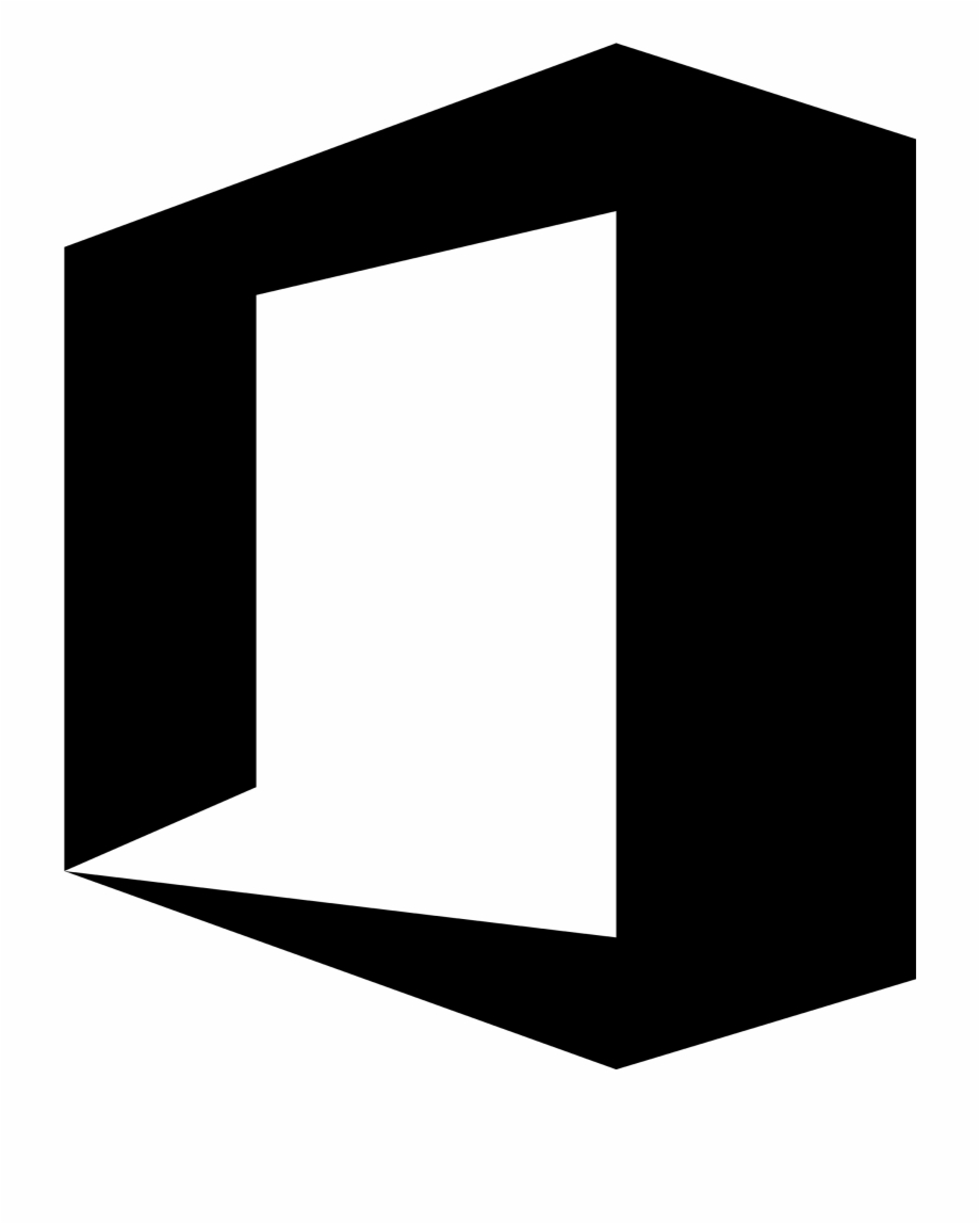 Ms Office 2016 & Int. Exp 11